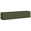 Olive_green