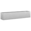 Galvanised_steel