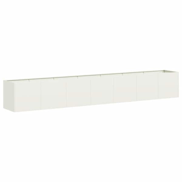 Kuvatakse tootepilt 1 / 9