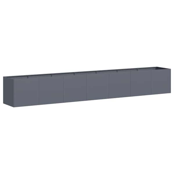 Kuvatakse tootepilt 1 / 9