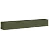 Olive_green