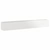 Stainless_steel