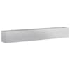 Galvanised_steel