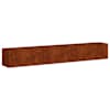 Weathering_steel