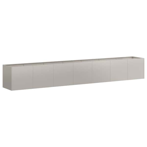 Kuvatakse tootepilt 4 / 11