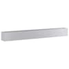 Galvanised_steel