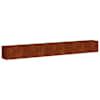 Weathering_steel