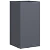 Anthracite