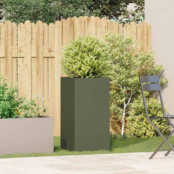 Kuvatakse tootepilt 3 / 9