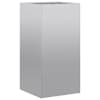 Galvanised_steel