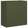 Olive_green