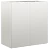 Stainless_steel