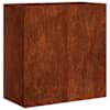 Weathering_steel