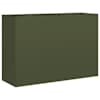 Olive_green