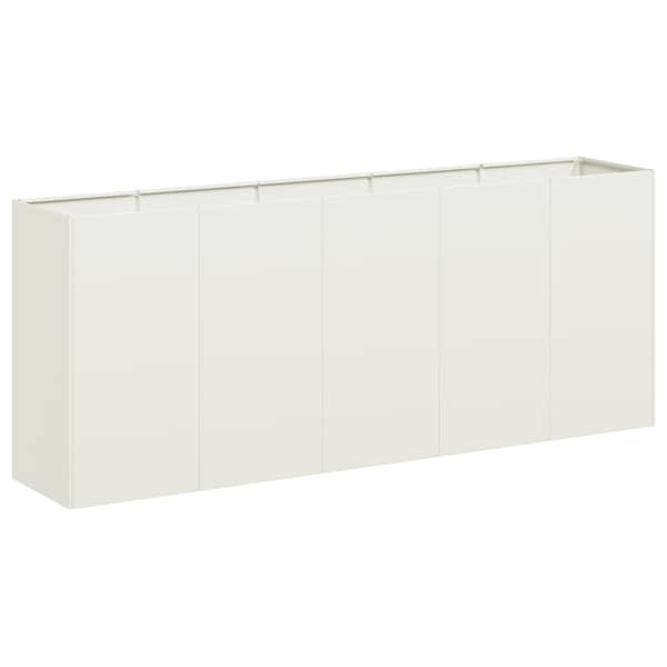 Kuvatakse tootepilt 1 / 9