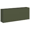 Olive_green