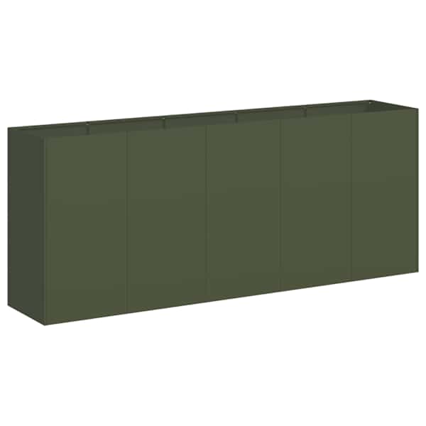 Kuvatakse tootepilt 1 / 9