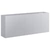 Galvanised_steel