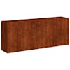 Weathering_steel