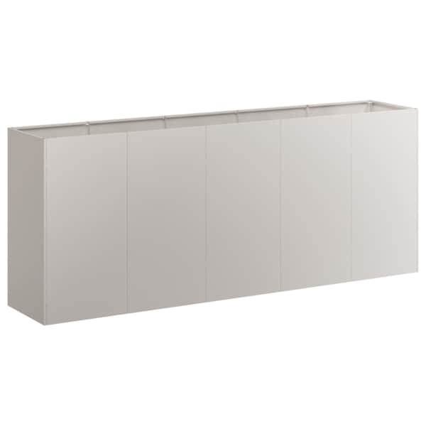 Kuvatakse tootepilt 4 / 11