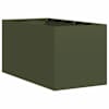 Olive_green