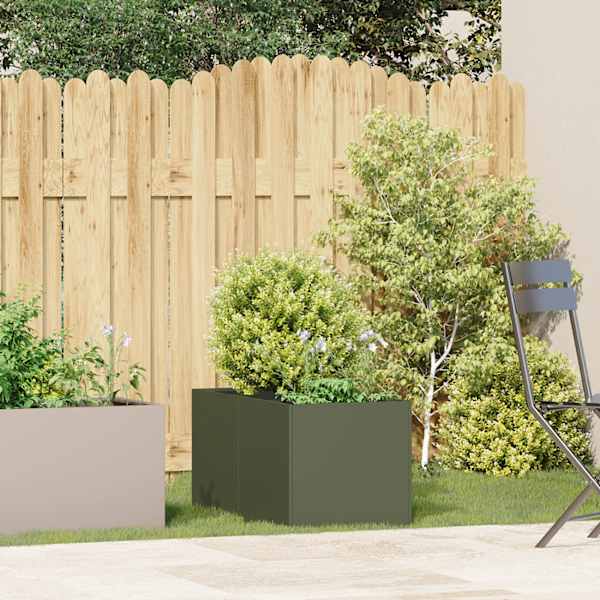 Kuvatakse tootepilt 3 / 9