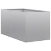 Galvanised_steel