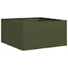 Olive_green