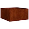 Weathering_steel