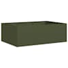 Olive_green
