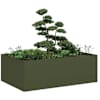 Olive_green