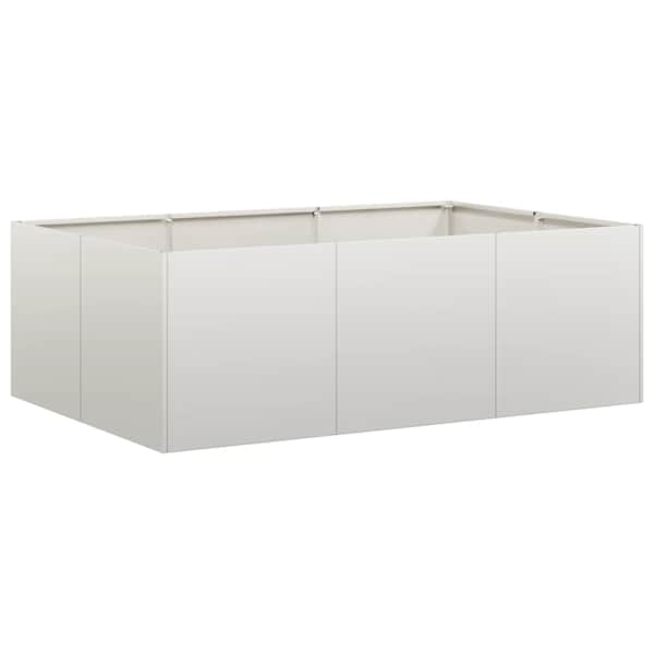 Kuvatakse tootepilt 1 / 9