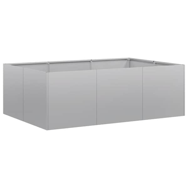 Kuvatakse tootepilt 1 / 9