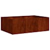 Weathering_steel
