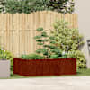 Weathering_steel