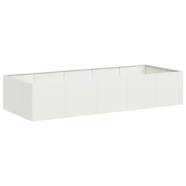 Kuvatakse tootepilt 1 / 9