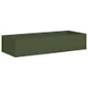 Olive_green