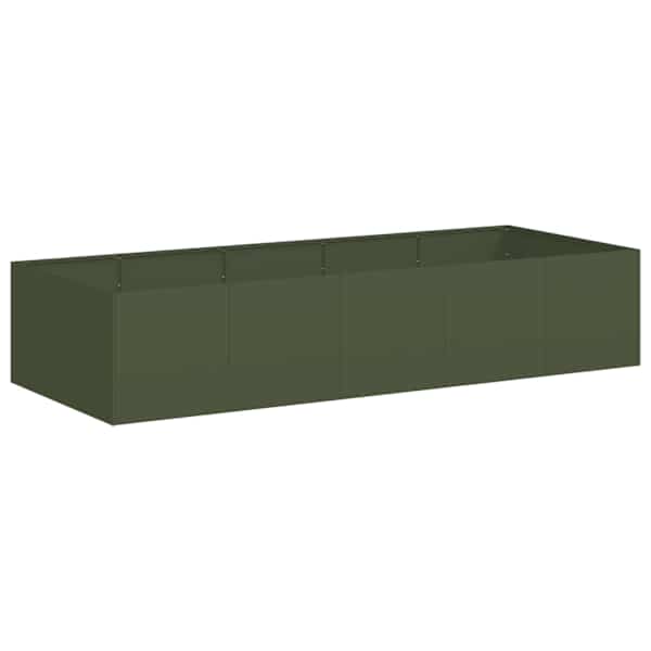 Kuvatakse tootepilt 1 / 9