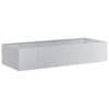 Galvanised_steel