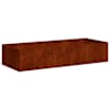 Weathering_steel