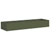 Olive_green
