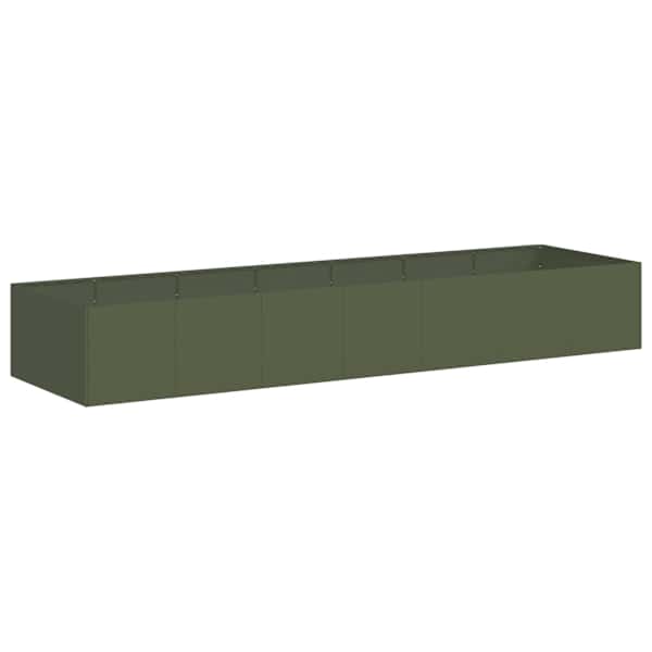 Kuvatakse tootepilt 1 / 9