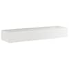 Stainless_steel