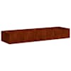 Weathering_steel