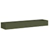 Olive_green