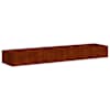 Weathering_steel