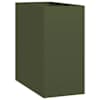 Olive_green