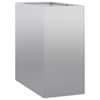 Galvanised_steel