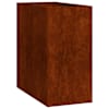 Weathering_steel