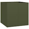 Olive_green